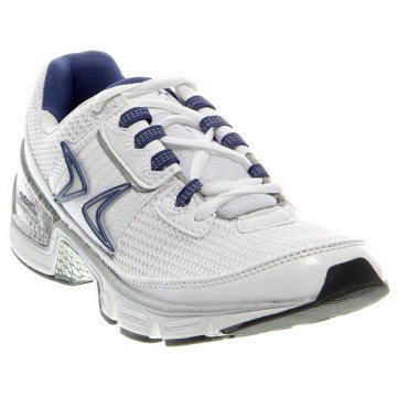 Aetrex Xspress Fitness Runner