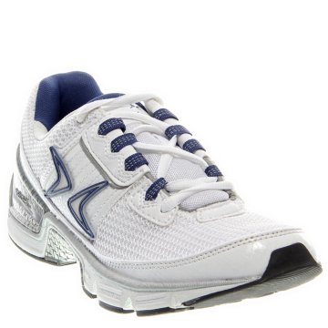 Aetrex Xspress Fitness Runner - S681W