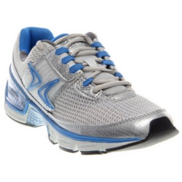 Aetrex Xspress Fitness Runner