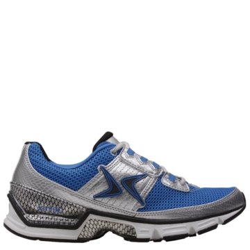Aetrex Xspress Fitness Runner - S684W