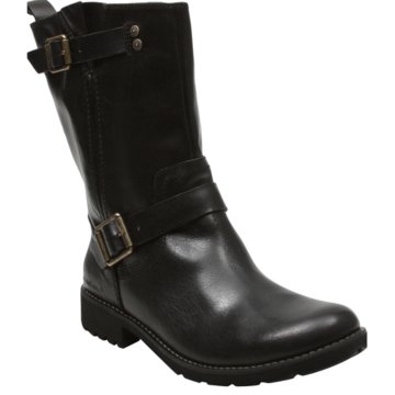 Calvin Klein Jeans Theo - S7121-BLK