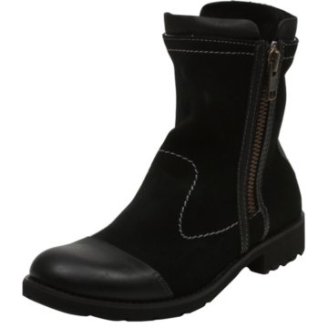 Calvin Klein Jeans Tobin - S7125-BLK