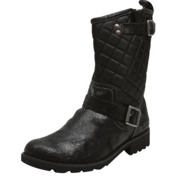 Calvin Klein Jeans Billy - S7180-BLK