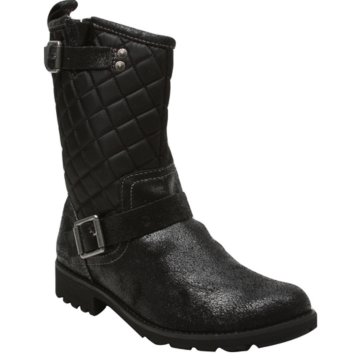 Calvin Klein Jeans Billy - S7180-BLK