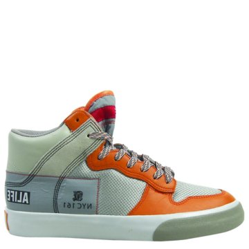alife Everybody High America - S91EVHI1-ORG