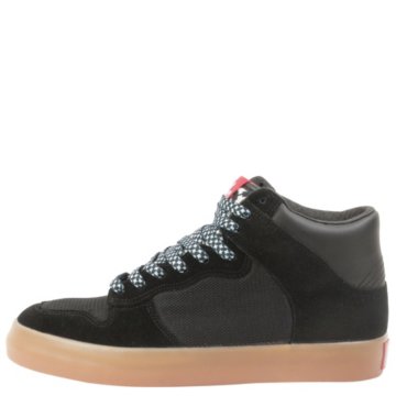 alife Everybody High Afghan - S92EVHIA3