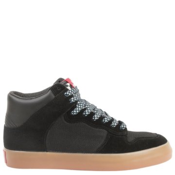 alife Everybody High Afghan - S92EVHIA3