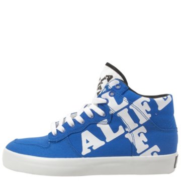 alife Everybody High Cross - S92EVHIX3