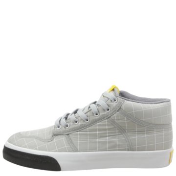 alife Everybody Mid Parachute - S92EVMO2