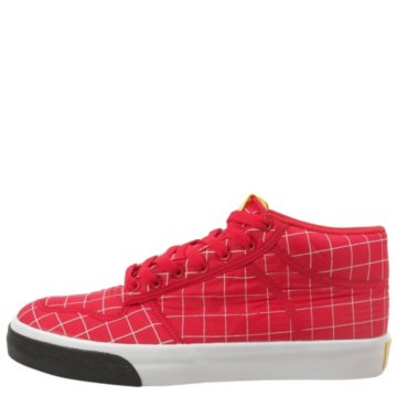 alife Everybody Mid Parachute - S92EVMO3