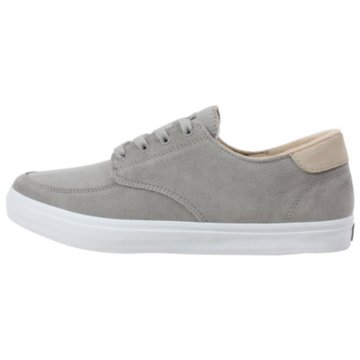Lakai Belmont