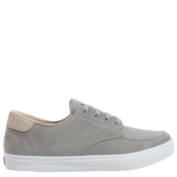 Lakai Belmont - SBELMONTFA2-GRYO