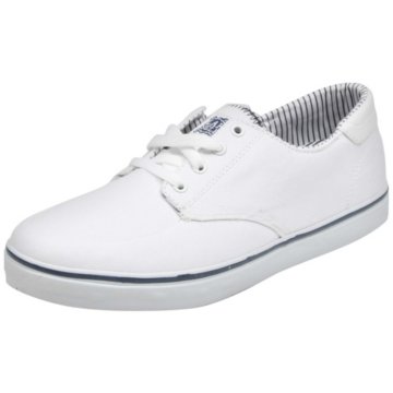 Lakai Belmont