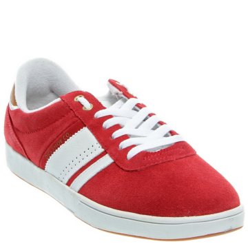DVS Brophy - SBROPHYHOOI-REDS