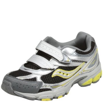 Saucony Grid Ignition 2 H&L (Toddler/Youth) - SC39180