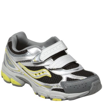 Saucony Grid Ignition 2 H&L (Toddler/Youth) - SC39180