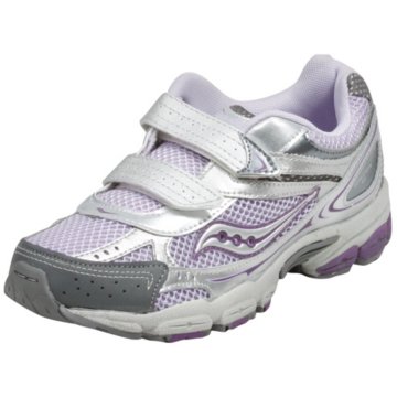 Saucony Grid Ignition 2 H&L (Toddler/Youth)