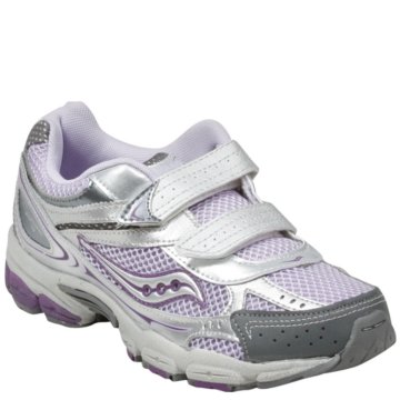 Saucony Grid Ignition 2 H&L (Toddler/Youth) - SC39182