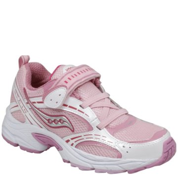 Saucony Blaze (Toddler/Youth) - SC39186