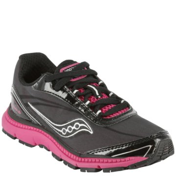 Saucony Girls Kinvara 2(Toddler/Youth) - SC41231
