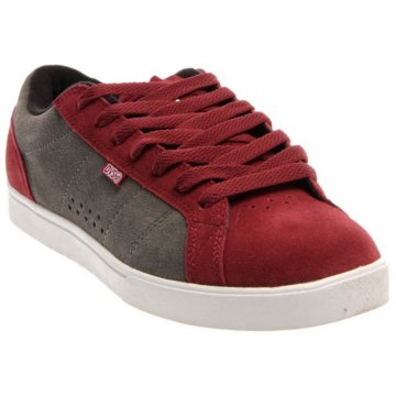 DVS Chico Low