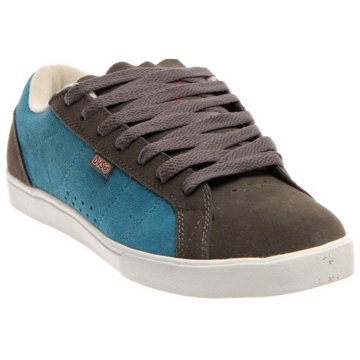 DVS Chico Low