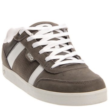 DVS Coen - SCOENHO-GRY
