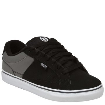 DVS Crenshaw - SCRENSHAWFA-BLG
