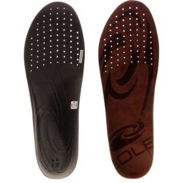 Sole Softec Casual - SC
