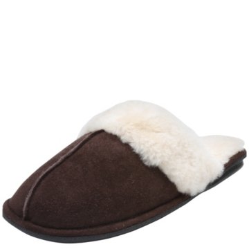 Smartdogs Tahiti - SD2075-BRN