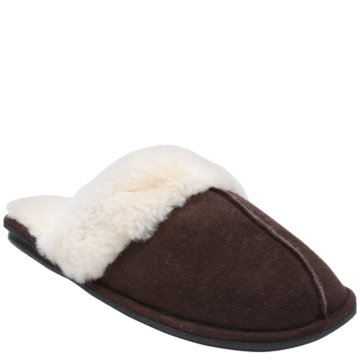 Smartdogs Tahiti - SD2075-BRN