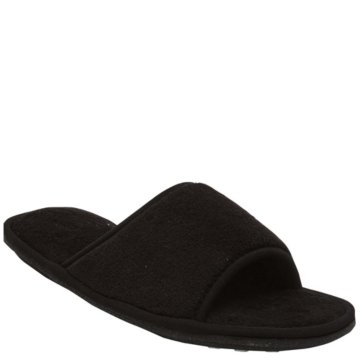 Smartdogs Oasis - SD2084-BLK