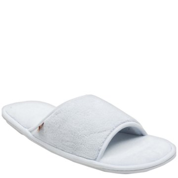 Smartdogs Oasis - SD2084-BLU