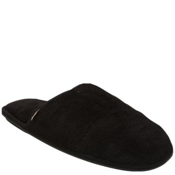Smartdogs Joy Extra Wides - SD2085-BLK