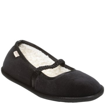 Smartdogs Divine - SD2096-BLK