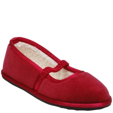 Smartdogs Divine - SD2096-RED