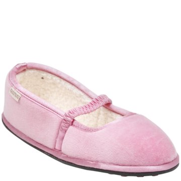 Smartdogs Divine - SD2096-ROS