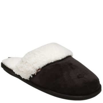 Smartdogs Grace - SD2113-BLK