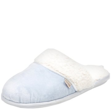 Smartdogs Grace - SD2113-BLU