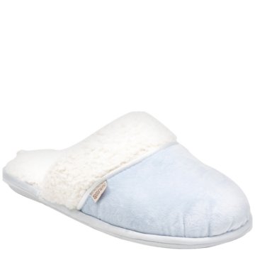 Smartdogs Grace - SD2113-BLU