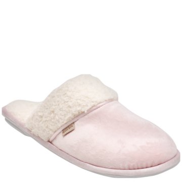 Smartdogs Grace - SD2113-PNK