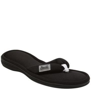 Smartdogs Crazy - SD2130-BLK