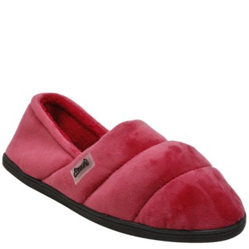 Smartdogs Snuggle - SD2133-RED