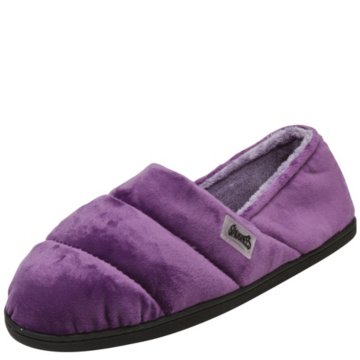 Smartdogs Snuggle - SD2133-VIO