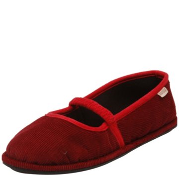 Smartdogs Delia - SD2134-GAR
