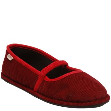 Smartdogs Delia - SD2134-GAR