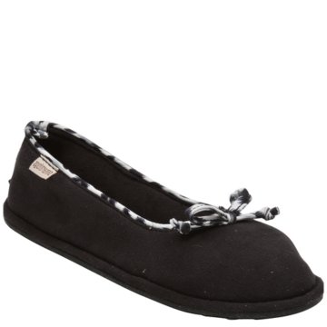 Smartdogs Purr-fect - SD2138-BLK