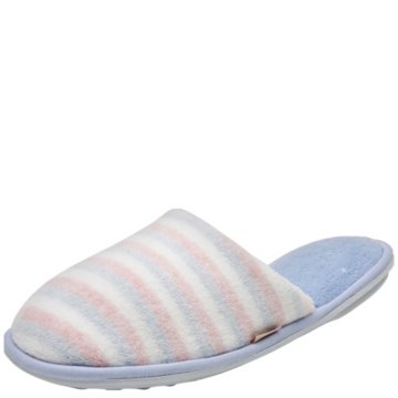 Smartdogs Pammy - SD2141-BLU