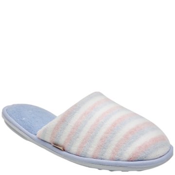 Smartdogs Pammy - SD2141-BLU