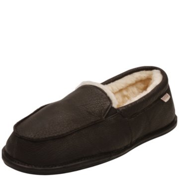 Smartdogs Cody - SD3181-BLK